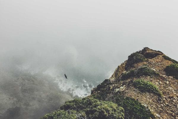 Modern Container Interiors