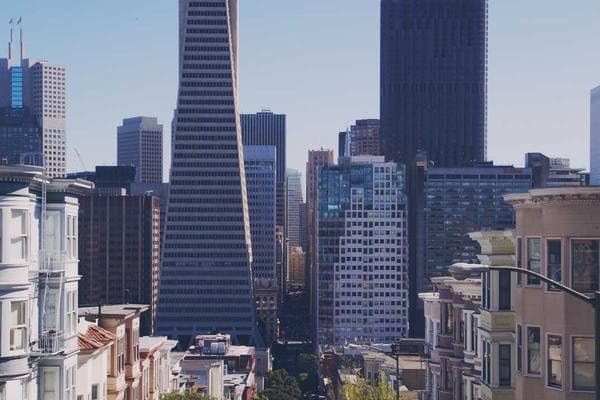 Solar-Integrated Container Homes